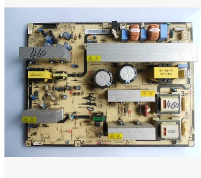 Original BN44-00168B Samsung IP-301135A Power Board